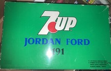 Jordan ford 191 d'occasion  Paris X