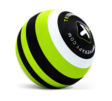 Triggerpoint mb5 massageball gebraucht kaufen  Nürnberg