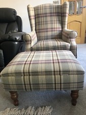 hsl chairs for sale hsl chairs for sale STOCKTON-ON-TEES