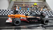 Ninco piaa minus for sale  Davenport