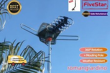 Special offer outdoor for sale  San Dimas