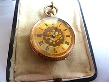 9ct solid gold for sale  UK