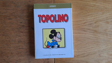Disney topolino classici usato Disney topolino classici usato  Cinisello Balsamo