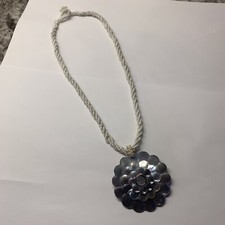 Hand made flower for sale  Richardson