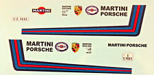 Decal transporter bulli gebraucht kaufen  Bensheim