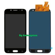 Display touch screen usato  Messina