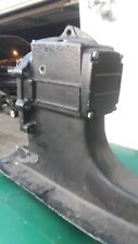 Mercruiser trs outdrive for sale  Burbank
