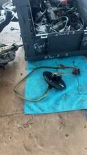 Mercedes w202 w124 gebraucht kaufen  Mannheim