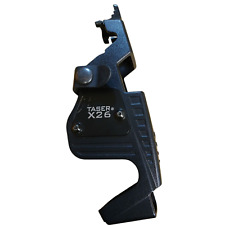Taser x26 holster d'occasion  Expédié en Belgium