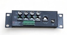 Vigitron vi1204vpd video for sale  Los Angeles