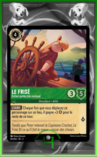 Frisé 204 chapitre d'occasion  Génissieux