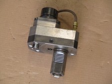 Mazak vdi40 offset for sale  Aberdeen