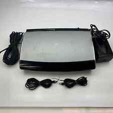 Bose lifestyle model for sale  Spokane