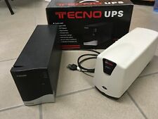 Gruppi continuita 2ups usato  Reggio Calabria