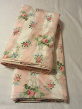 Shabby chic duvet for sale  Saint Augustine