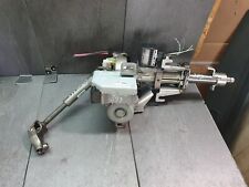 199 renault megane gebraucht kaufen  Hünfeld