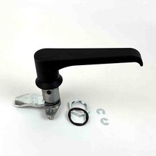 Klinkengriff pa6 gf30 gebraucht kaufen  Flintbek