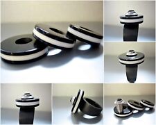 Scheibe sandwich 6mm gebraucht kaufen Scheibe sandwich 6mm gebraucht kaufen  Kirchheim unter Teck