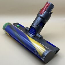 Genuine dyson slim for sale  LONDON