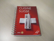 Cuisine betty bossi d'occasion  Viuz-en-Sallaz