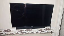 Samsung lcd led d'occasion  Onet-le-Château
