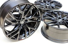Zoll audi tron gebraucht kaufen  Berlin