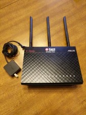 Mobile asus wireless for sale  Mooresboro
