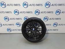 Bmw 666m replica for sale  ROTHERHAM