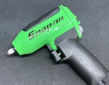 air impact 3 8 snap for sale air impact 3 8 snap for sale Camdenton