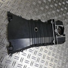 Bmw k100rs k1100rs gebraucht kaufen  Bad Honnef