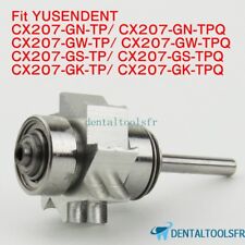 Yusendent coxo rotor d'occasion  Expédié en France