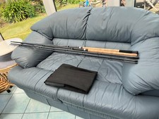 Shakespeare superteam lxl for sale  PETERBOROUGH