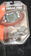 Nfltrivia pro..... electronic for sale  Port Orchard