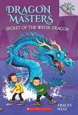 Secret water dragon for sale  Montgomery