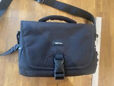 Camera bag great for sale  WISBECH