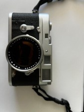 Leica summilux lens for sale  Palos Verdes Peninsula
