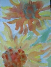 Sunflower blissful summertime for sale  Spruce Pine