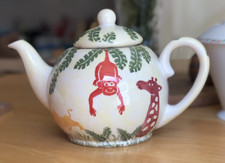 Vintage windermere pottery for sale  WOODBRIDGE