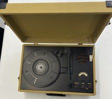 Crosley 50tw portable for sale  Miami