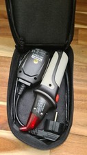 Voltcraft 20sf sicherungsfinde gebraucht kaufen  Auerbach/Vogtl.