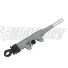 Clutch master cylinder for sale  Phoenix