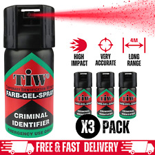 Farb gel 40ml for sale  MANCHESTER