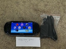 Mint sony playstation for sale  Atlanta