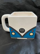 Official campervan shaped for sale  BURNHAM-ON-CROUCH