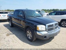 Used rear right for sale  Peoria