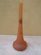 Grand vase pâte d'occasion  Saint-Maximin-la-Sainte-Baume