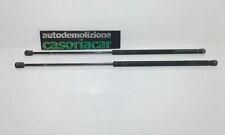 Pistoncini cofano ant usato  Italia