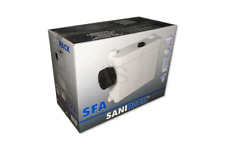 Sanipack for sale  HARROW