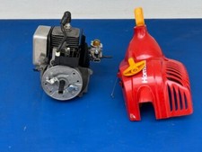 4 stroke rc gas engine for sale 4 stroke rc gas engine for sale Boulder Junction