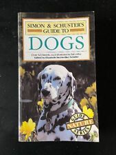 Simon and schuster usato  Fino Mornasco